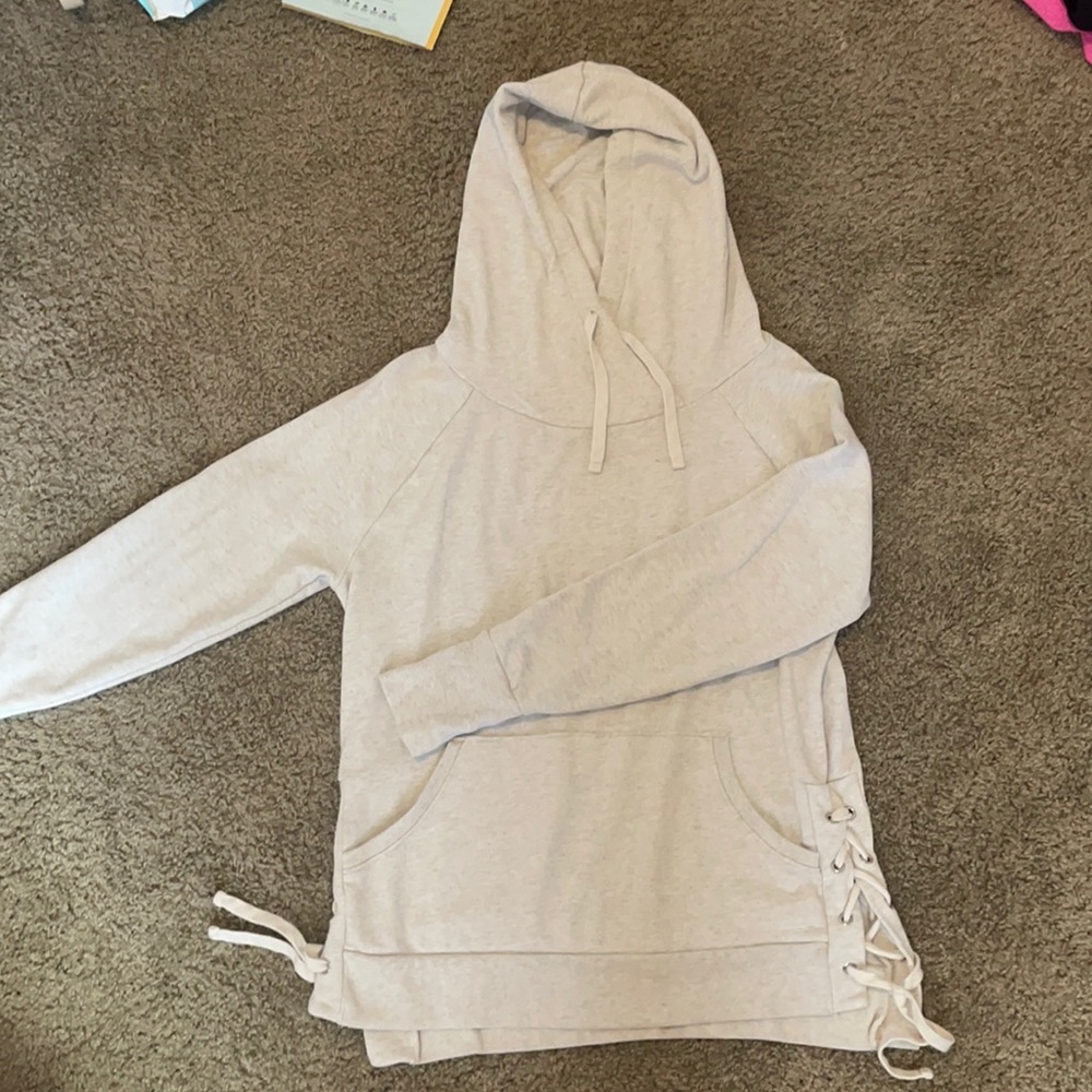 Gap Women’s Hoodie